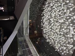 iphone_upload_pic-无印良品餐堂 MUJI Diner(成都太古里店)