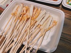 -盒马鲜生(悦峰店)