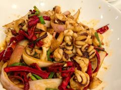 -庐州太太(双岗店)