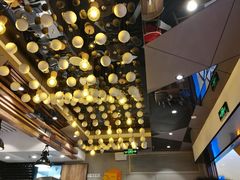 -Ice Monster冰馆·CNN评选全球十大甜品(国贸商城店)