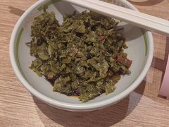 -小满手工粉(上海月星环球港店)