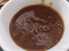 -李连贵酒家熏肉大饼(昆明街店)