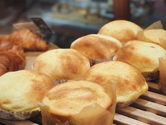 -多乐之日(五道口店)