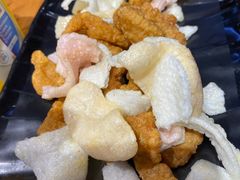 -炉小二铜锅牛蛙•川湘菜(三里屯店)