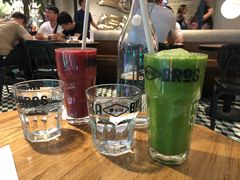 -Moka Bros 摩卡站(西单大悦城店)