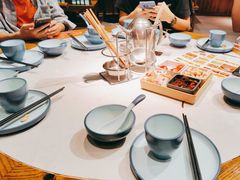 -永兴外婆桥(城中万达店)