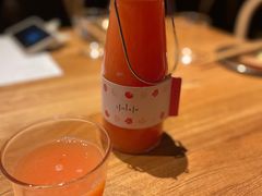 -SHAN山(前滩太古里店)