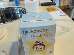 -二楼老店重庆鸡公煲(真光路店)