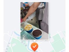 -帅小六刨冰·不一样的奶冰(总店)