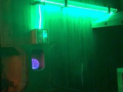 -MC精品真人密室逃脱(星游城店)