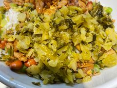 -椰小调.儋州米烂(名门店)