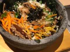 -新石器烤肉(南站店)