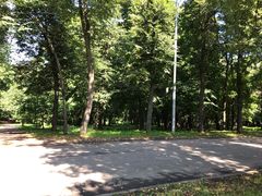 -莫斯科大学
