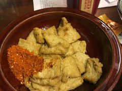 -金必轩(青岩店)