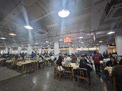 -笨罗卜浏阳菜馆(太平街店)