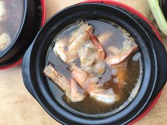 -新记肉骨茶