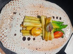 -NIUNIUPARK和牛螃蟹(龙湖杭州滨江天街店)