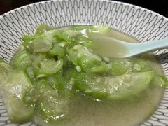 -上地宴·中关村的会客厅(清河高铁站店)