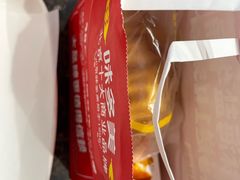 -味多美蛋糕(灯市口店)
