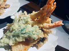 -石葵(锦业时代店)