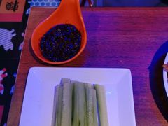 -赖胖子肉蟹煲(邯郸新世纪广场店)