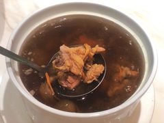 -顺粤楼·粤菜·点心(融创茂店)