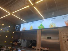 -超级碗FOODBOWL(成都来福士店)