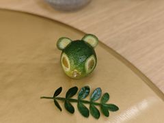 -鮨政·Omakase(万象城店)