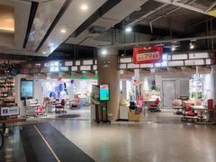 -光明园迪儿童学习桌椅(广州购书中心店)