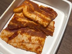 -火炉火自助餐(枫蓝国际店)