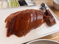 -小大董·烤鸭(五棵松店)