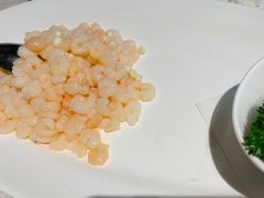 -上海人家花樣年华(虹口龙之梦店)