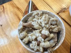 骨髓炖罐-广达眼镜炖罐(广达店)