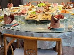 -高玛纳驴肉火烧(河间总店)