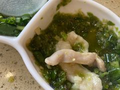 -芭夯兔·无骨兔汤锅(华阳店)