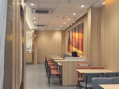 -真功夫(番禺剑桥郡店)