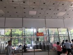 -五洞大众牛餐馆(番禺分店)