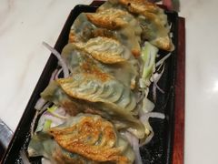 -百年恒益烧腊海鲜酒家·非遗传承(广州黄埔店)