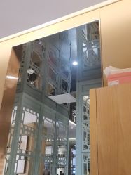 -盘子女人坊古装写真摄影(长春总店)