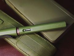 -LAMY(静安嘉里中心店)