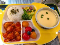 -老娘舅(吴山路店)