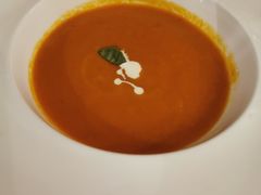 -摩根扒房(桐梓林店)