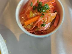 -观盐·盐帮菜(官园桥店)