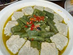 -毛哥小馆子(百井坊巷店)