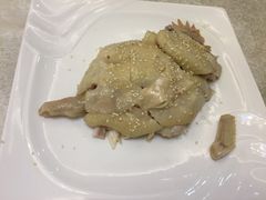 -汇兴源餐馆(小北路店)