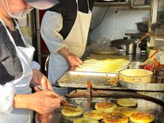 -皮市街大油火烧