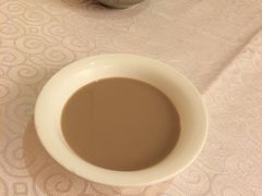 -楼兰印象(朝外店)