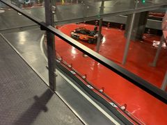 -魔赛卡丁车赛车汇(上海店)