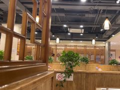 -金百万(亦庄店)