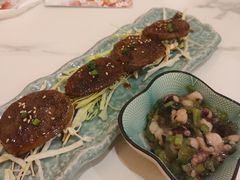 -德兵衛(吴江万象汇店)